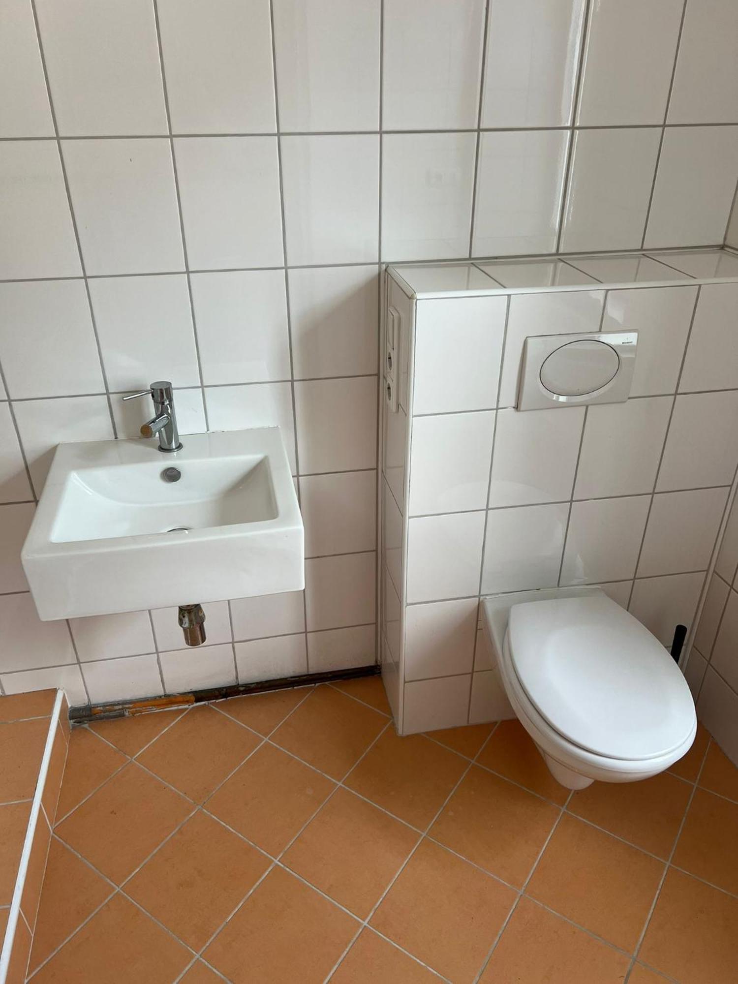 Privatzimmer Im Herzen Von Iphofen Exterior foto