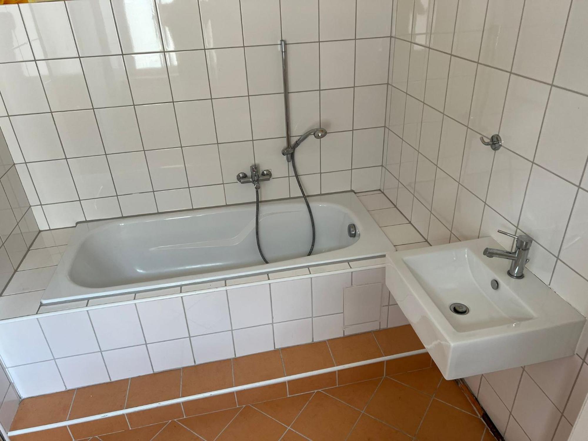 Privatzimmer Im Herzen Von Iphofen Exterior foto